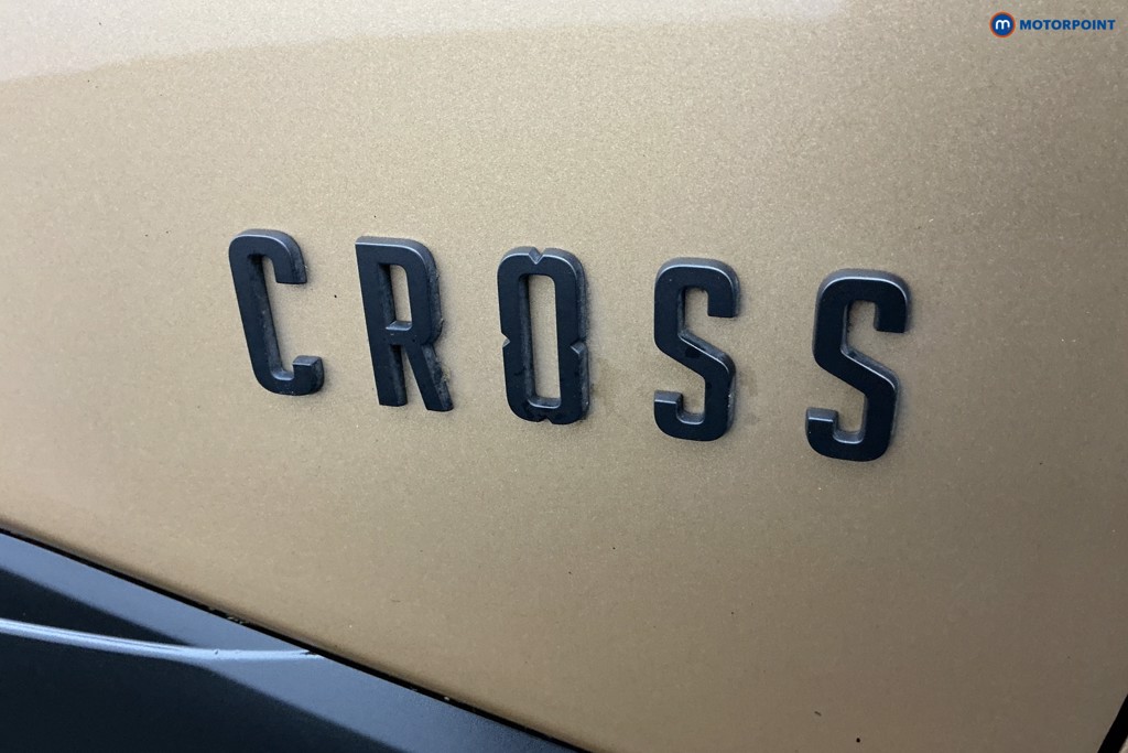 Used DS Automobiles DS 4 2022 for sale - 76941323: Photo 37