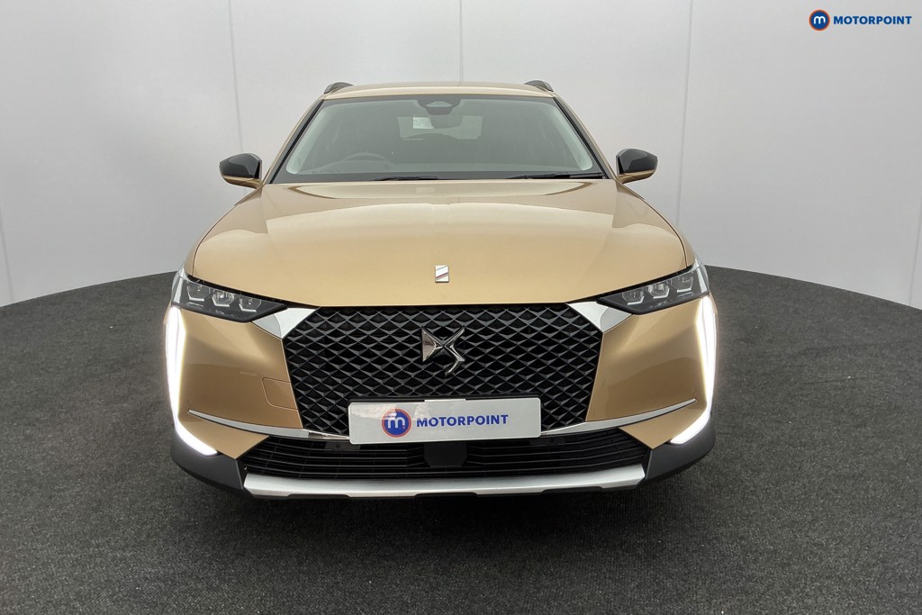 Used DS Automobiles DS 4 2022 for sale - 76941323: Photo 39