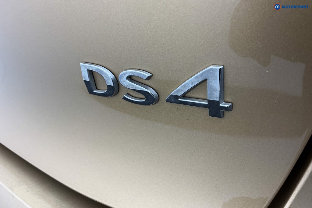Used DS Automobiles DS 4 2022 for sale - 76941323: Photo 42