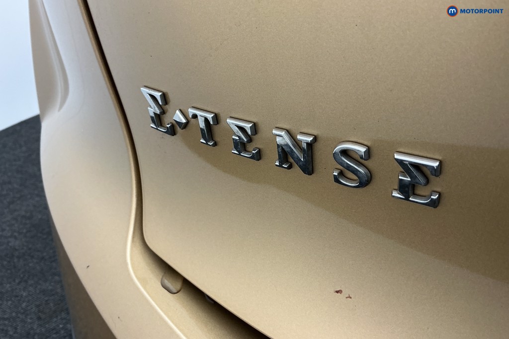 Used DS Automobiles DS 4 2022 for sale - 76941323: Photo 43