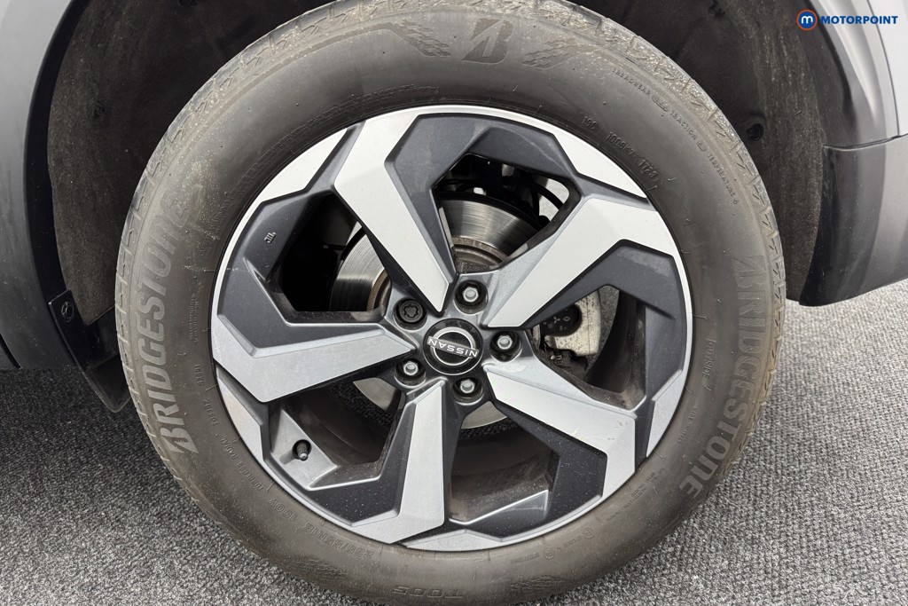 Vehicle 45