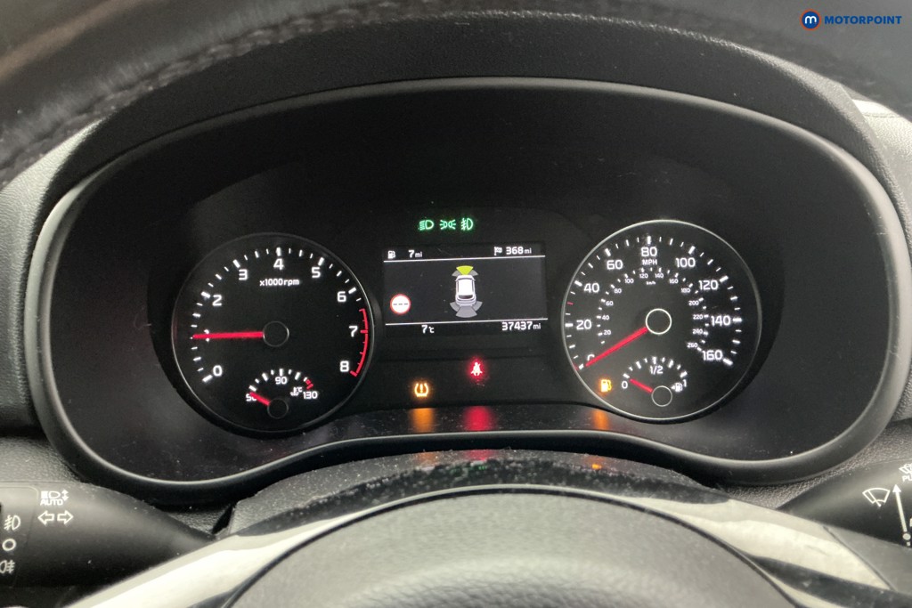 Used Kia Sportage 2020 for sale - 77966150: Photo 17