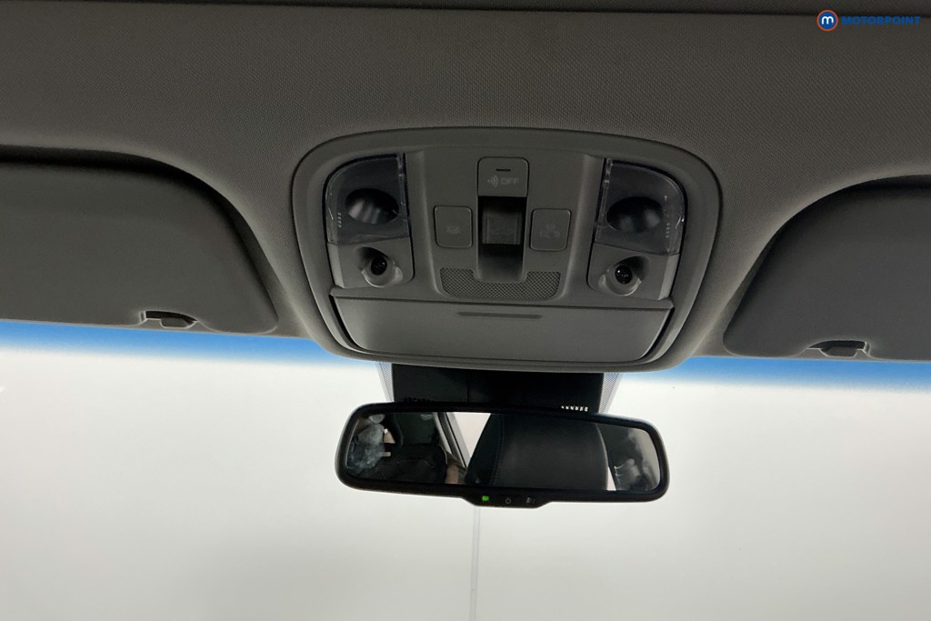 Used Kia Sportage 2020 for sale - 77966150: Photo 22