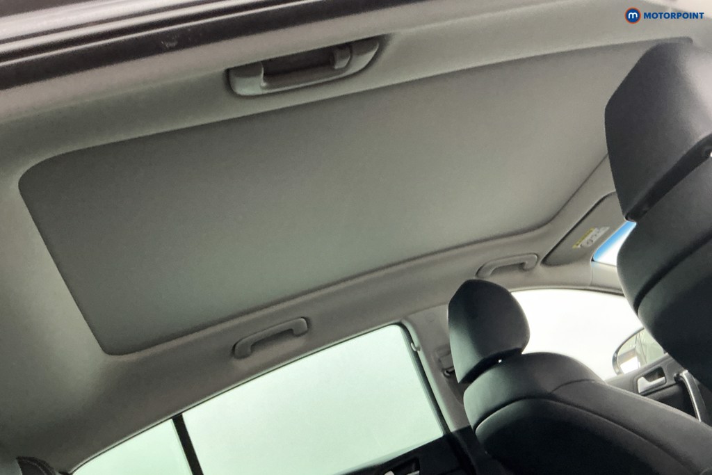 Used Kia Sportage 2020 for sale - 77966150: Photo 23