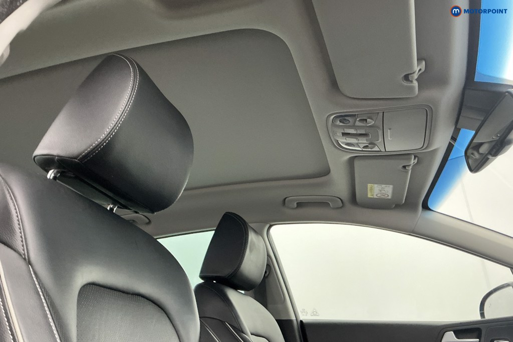 Used Kia Sportage 2020 for sale - 77966150: Photo 24