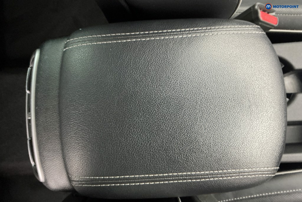 Used Kia Sportage 2020 for sale - 77966150: Photo 25