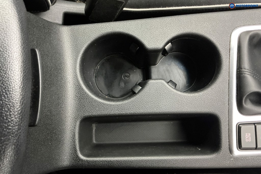 Used Kia Sportage 2020 for sale - 77966150: Photo 26