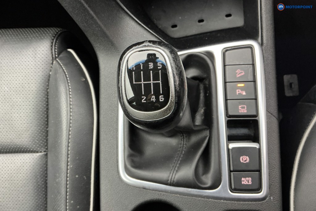 Used Kia Sportage 2020 for sale - 77966150: Photo 27