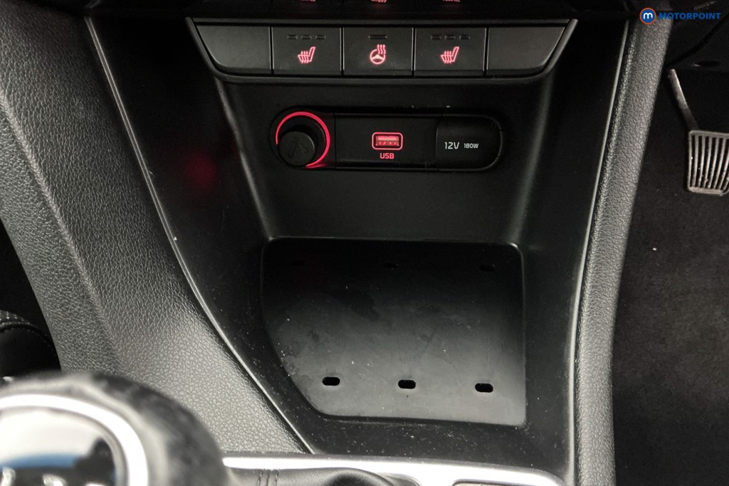 Used Kia Sportage 2020 for sale - 77966150: Photo 28