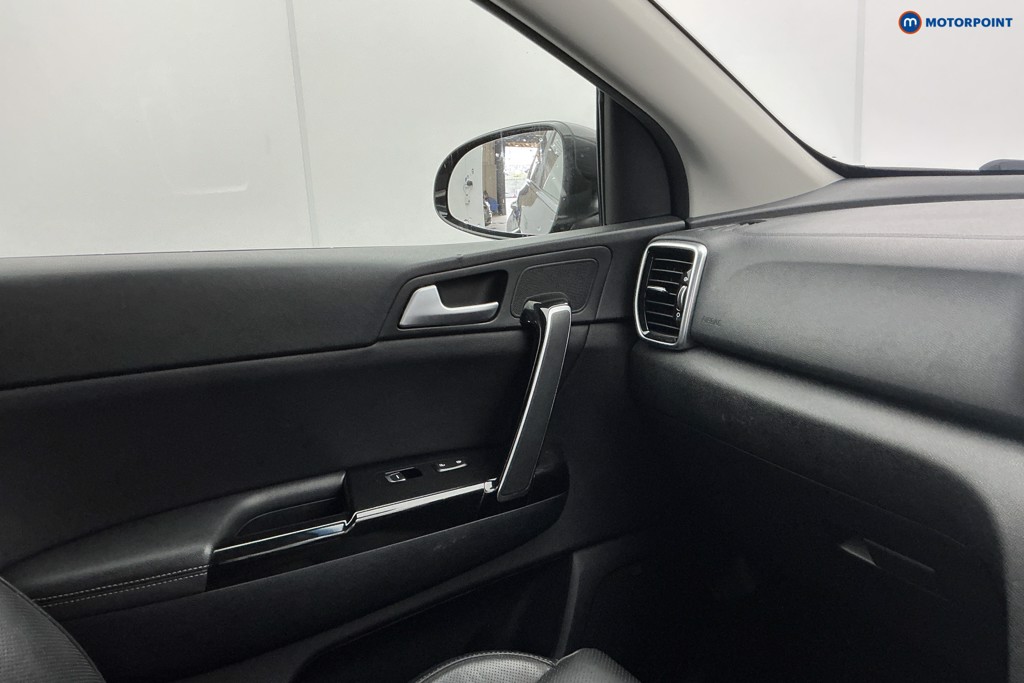 Used Kia Sportage 2020 for sale - 77966150: Photo 30