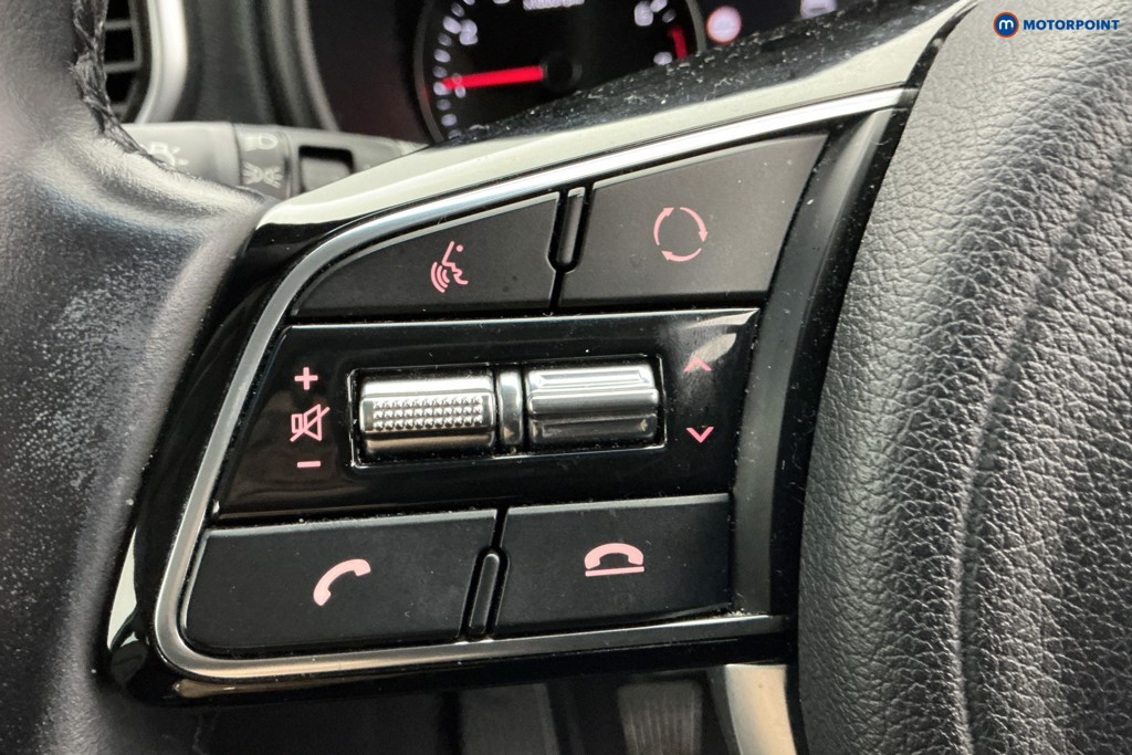 Used Kia Sportage 2020 for sale - 77966150: Photo 31