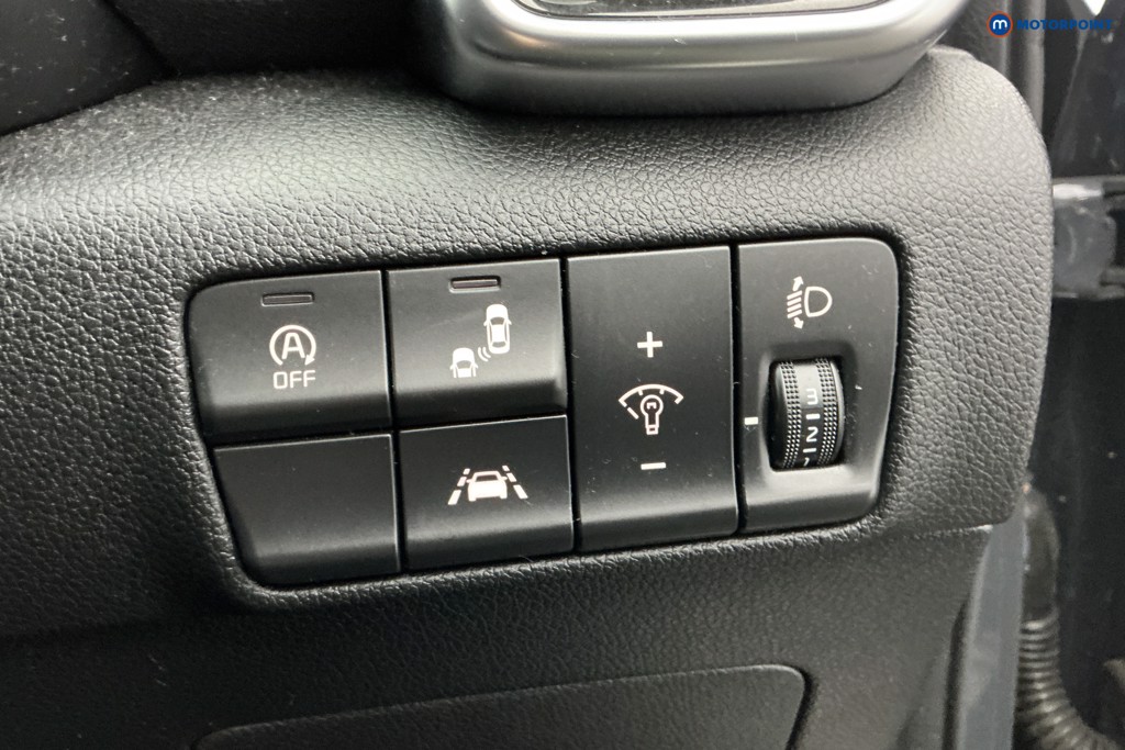 Used Kia Sportage 2020 for sale - 77966150: Photo 33