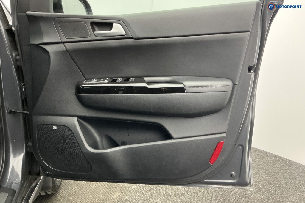 Used Kia Sportage 2020 for sale - 77966150: Photo 34