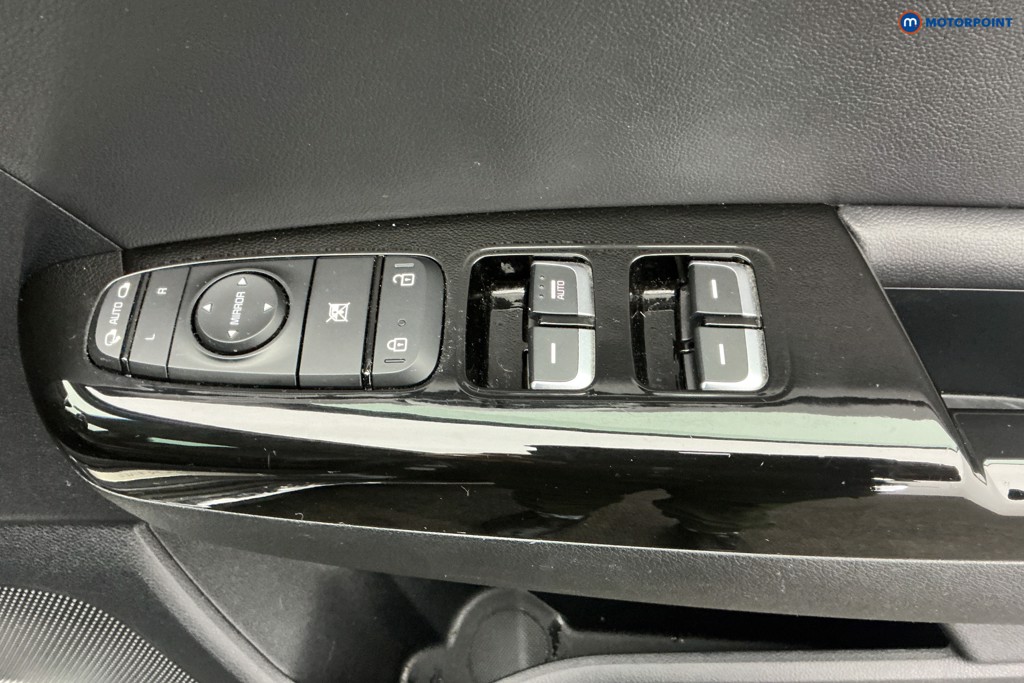 Used Kia Sportage 2020 for sale - 77966150: Photo 35