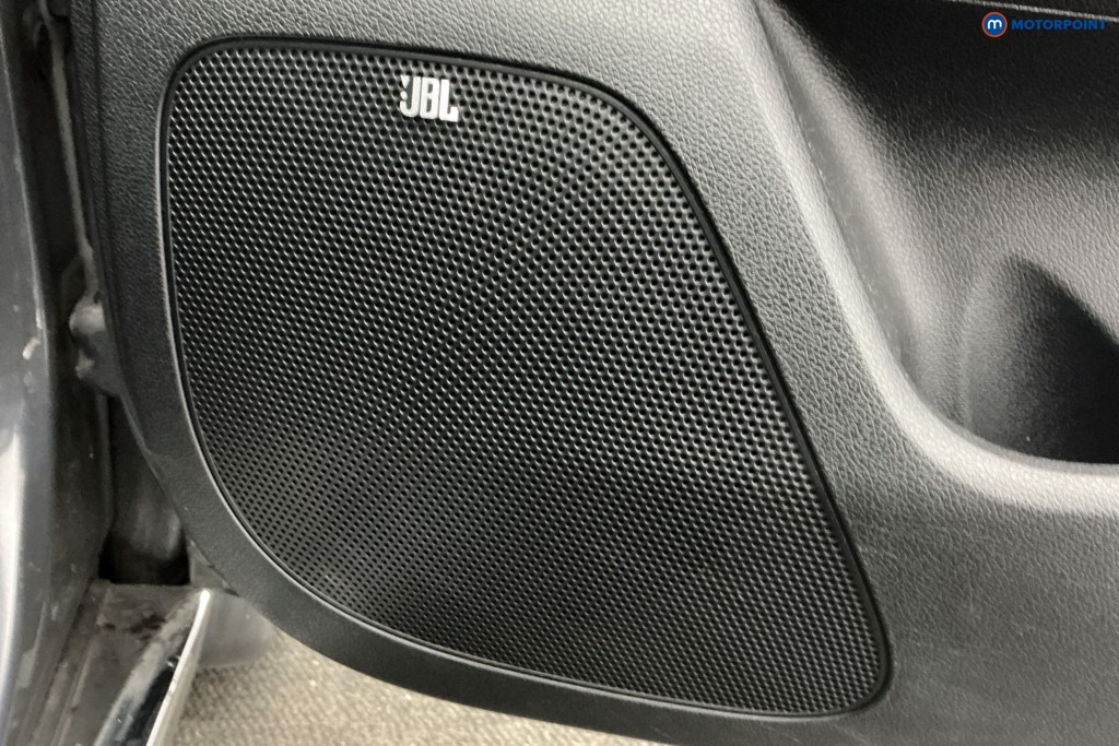 Used Kia Sportage 2020 for sale - 77966150: Photo 36