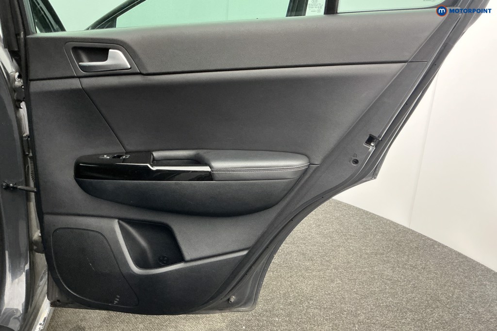 Used Kia Sportage 2020 for sale - 77966150: Photo 37