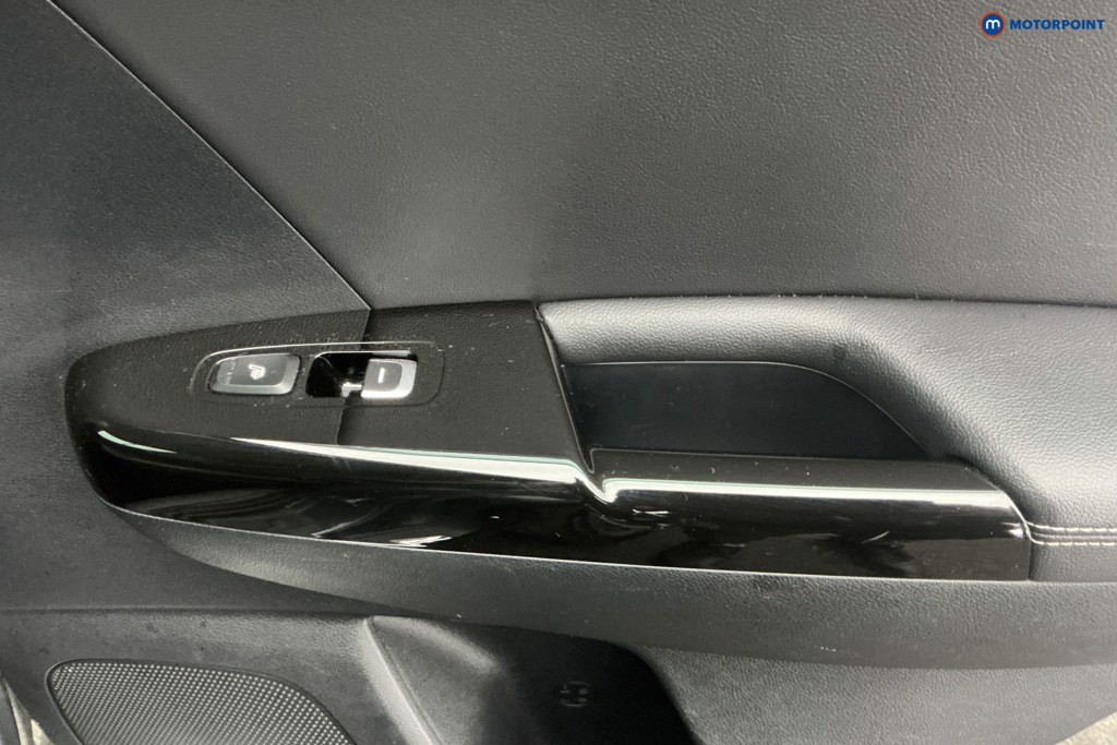 Used Kia Sportage 2020 for sale - 77966150: Photo 38