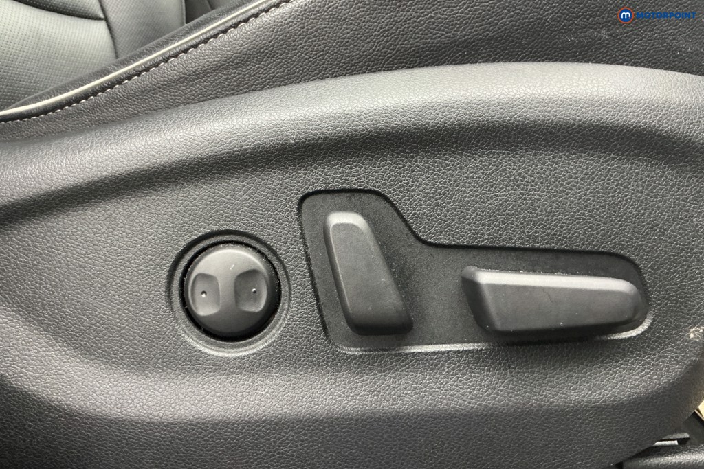 Used Kia Sportage 2020 for sale - 77966150: Photo 39