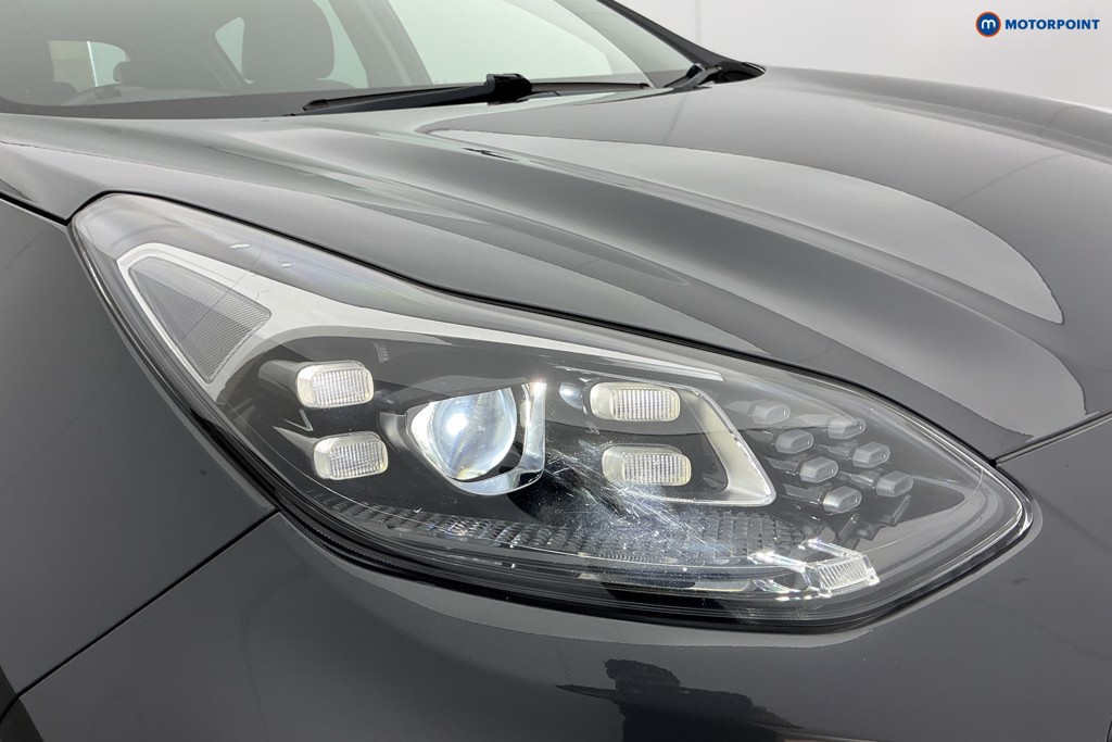 Used Kia Sportage 2020 for sale - 77966150: Photo 40