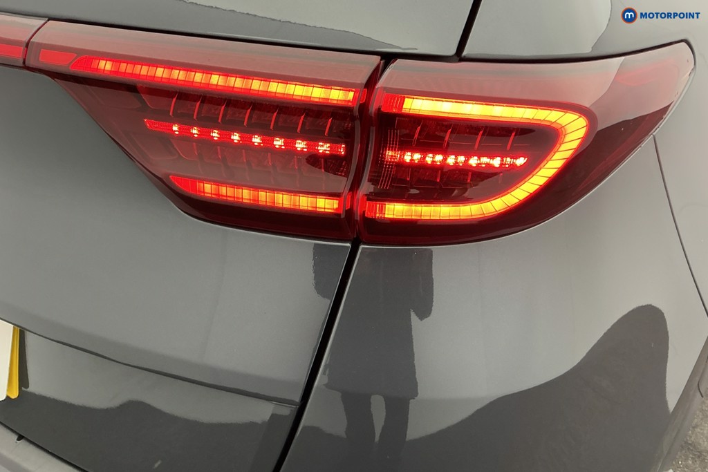 Used Kia Sportage 2020 for sale - 77966150: Photo 45