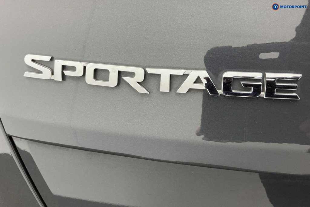 Used Kia Sportage 2020 for sale - 77966150: Photo 46