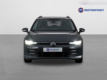 Used Vauxhall Corsa 2019 for sale - 79214741: Photo