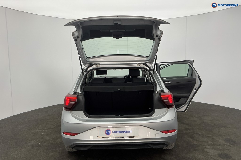 Used Volkswagen Polo 2022 for sale - 77763806: Photo 12