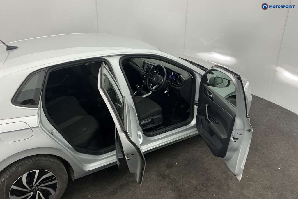 Used Volkswagen Polo 2022 for sale - 77763806: Photo 13