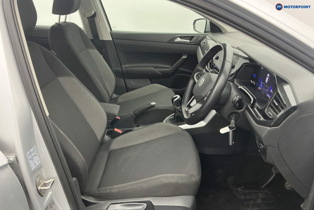 Used Volkswagen Polo 2022 for sale - 77763806: Photo 15