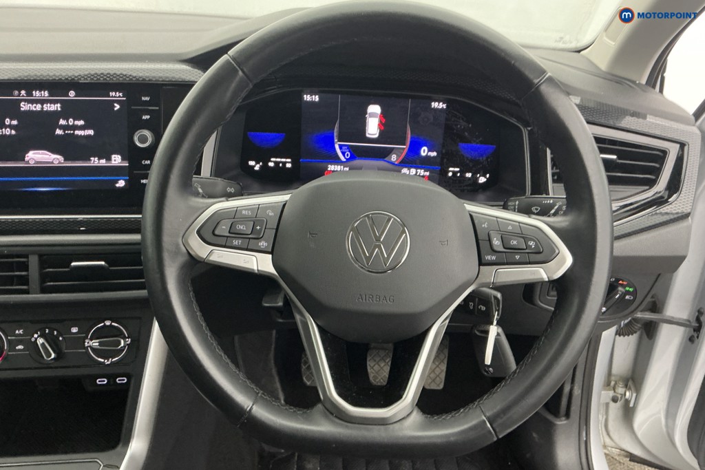 Used Volkswagen Polo 2022 for sale - 77763806: Photo 16