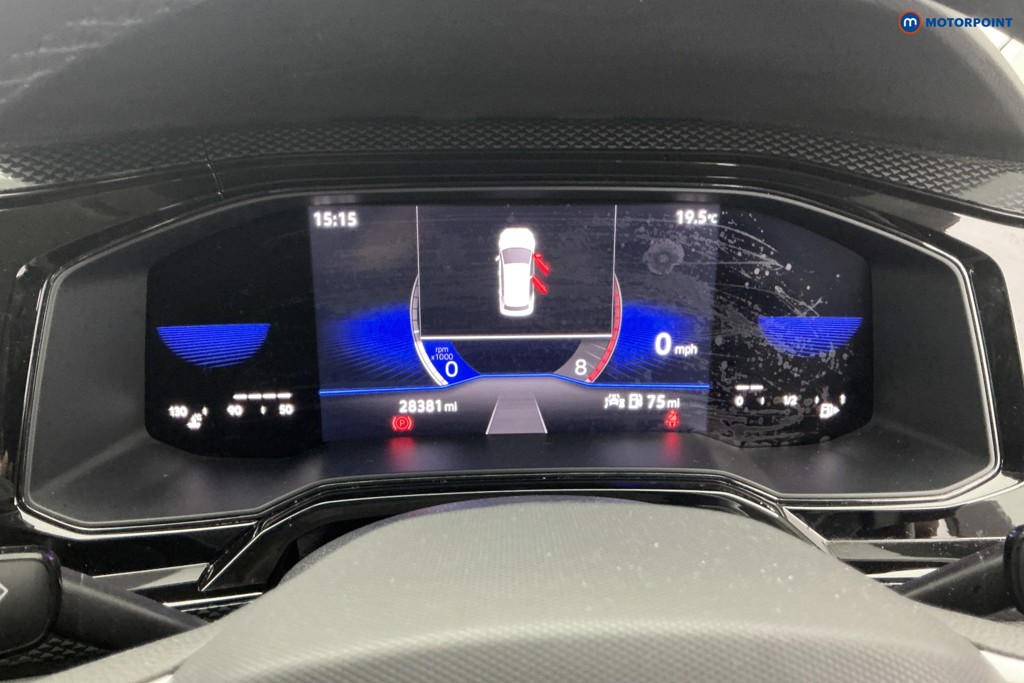 Used Volkswagen Polo 2022 for sale - 77763806: Photo 19