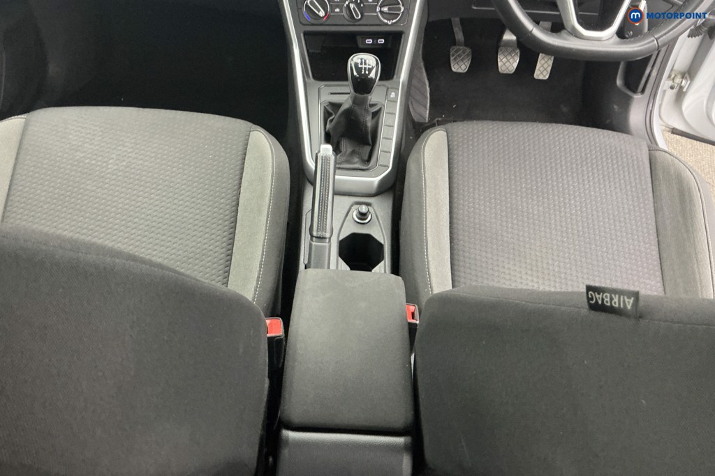 Used Volkswagen Polo 2022 for sale - 77763806: Photo 20