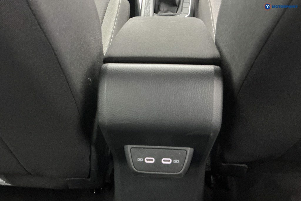 Used Volkswagen Polo 2022 for sale - 77763806: Photo 23