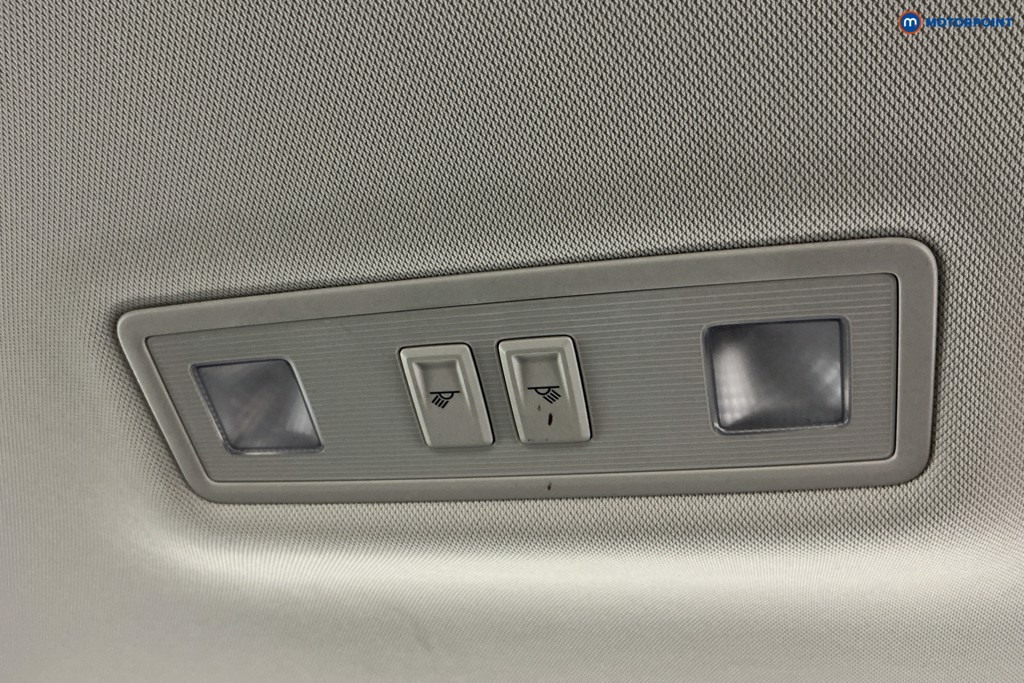 Used Volkswagen Polo 2022 for sale - 77763806: Photo 24