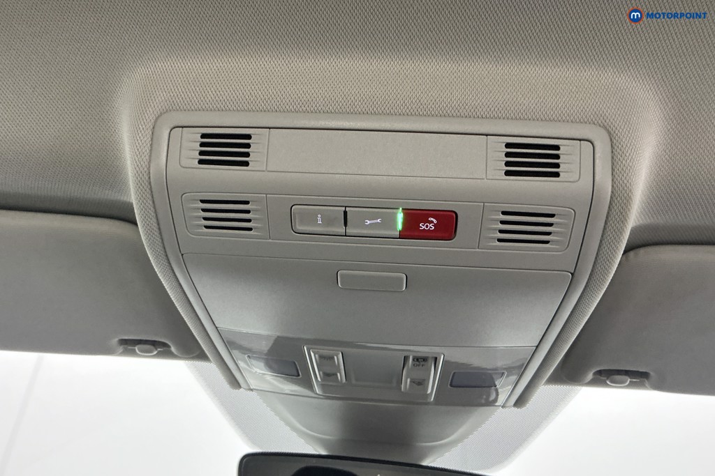 Used Volkswagen Polo 2022 for sale - 77763806: Photo 25