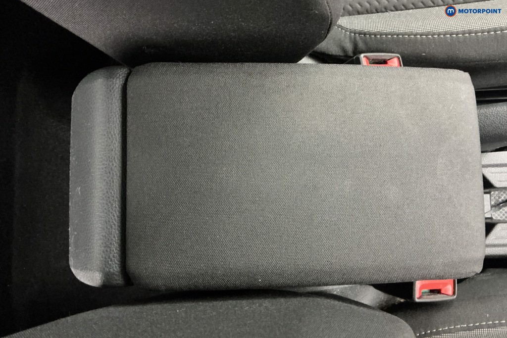 Used Volkswagen Polo 2022 for sale - 77763806: Photo 26