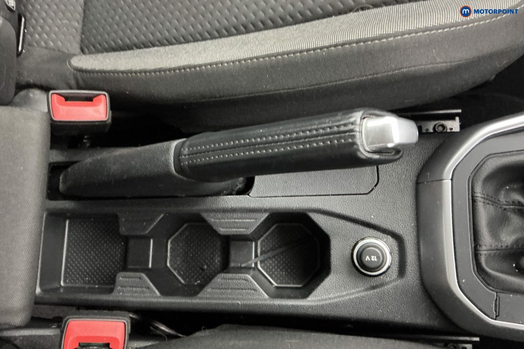 Used Volkswagen Polo 2022 for sale - 77763806: Photo 27