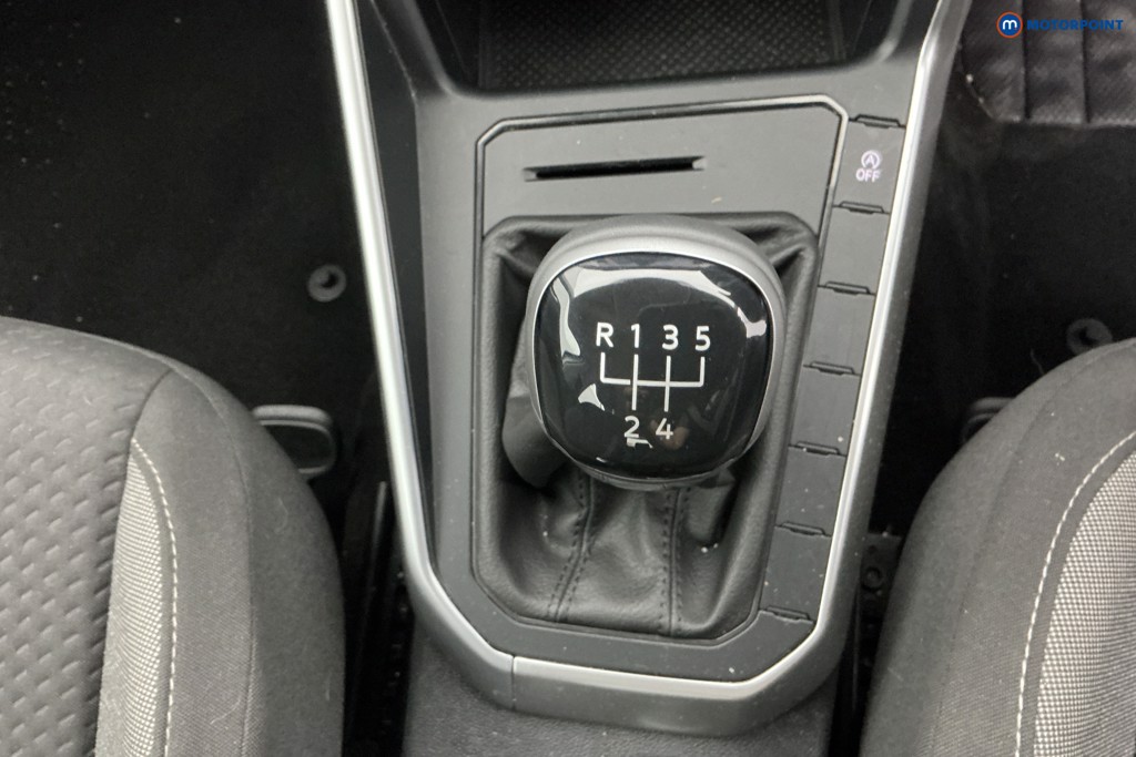 Used Volkswagen Polo 2022 for sale - 77763806: Photo 28