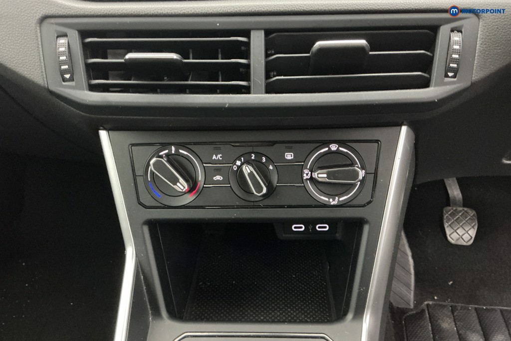 Used Volkswagen Polo 2022 for sale - 77763806: Photo 29