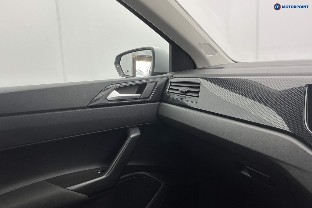 Used Volkswagen Polo 2022 for sale - 77763806: Photo 30