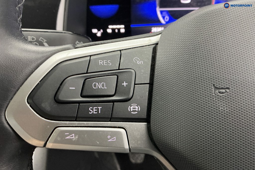 Used Volkswagen Polo 2022 for sale - 77763806: Photo 31