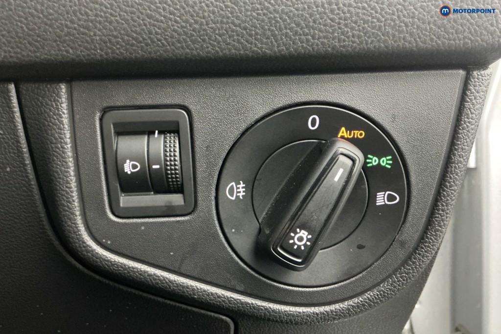 Used Volkswagen Polo 2022 for sale - 77763806: Photo 33