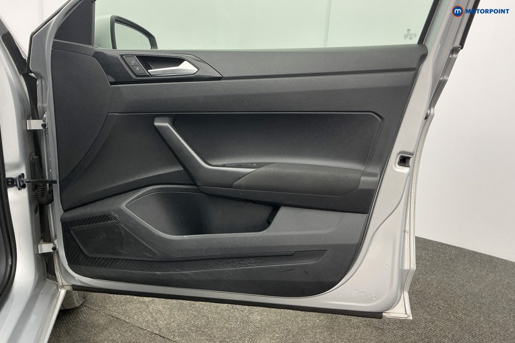 Used Volkswagen Polo 2022 for sale - 77763806: Photo 34