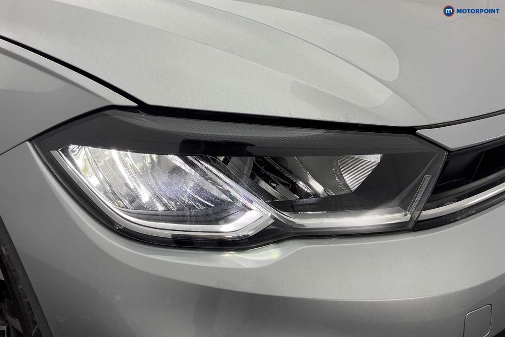 Used Volkswagen Polo 2022 for sale - 77763806: Photo 39