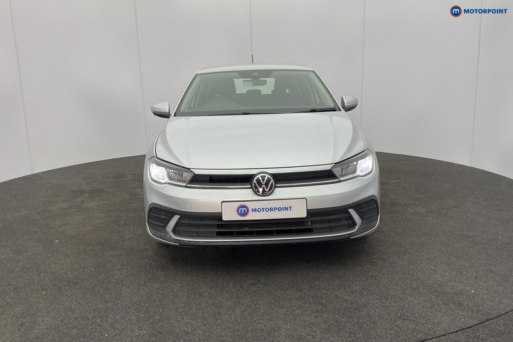 Used Volkswagen Polo 2022 for sale - 77763806: Photo 41