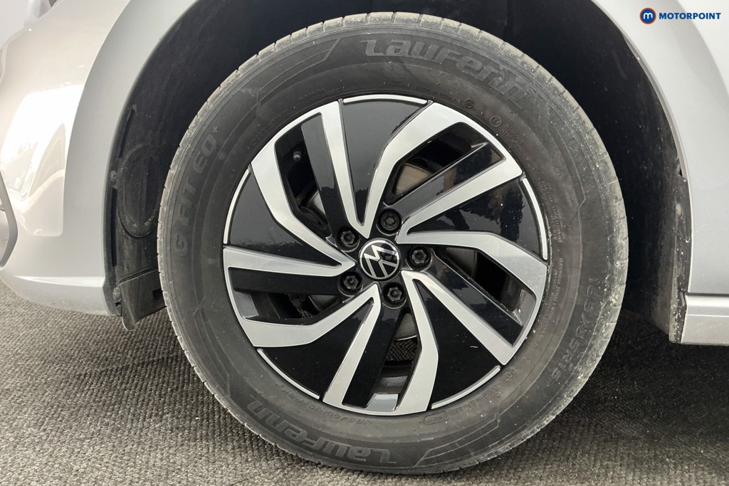 Used Volkswagen Polo 2022 for sale - 77763806: Photo 45