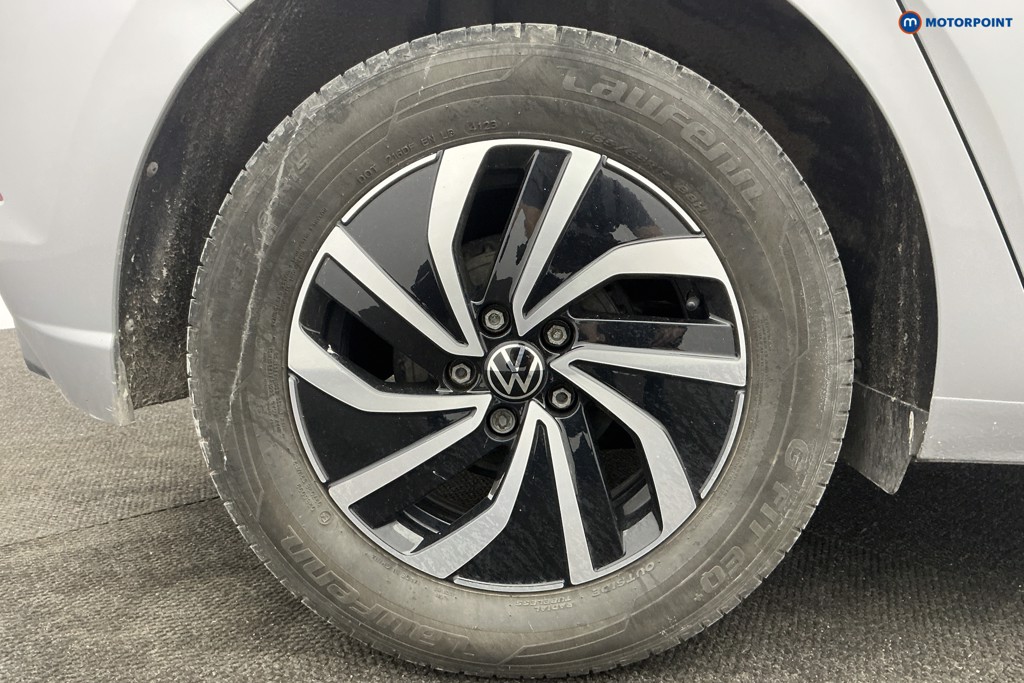 Used Volkswagen Polo 2022 for sale - 77763806: Photo 47