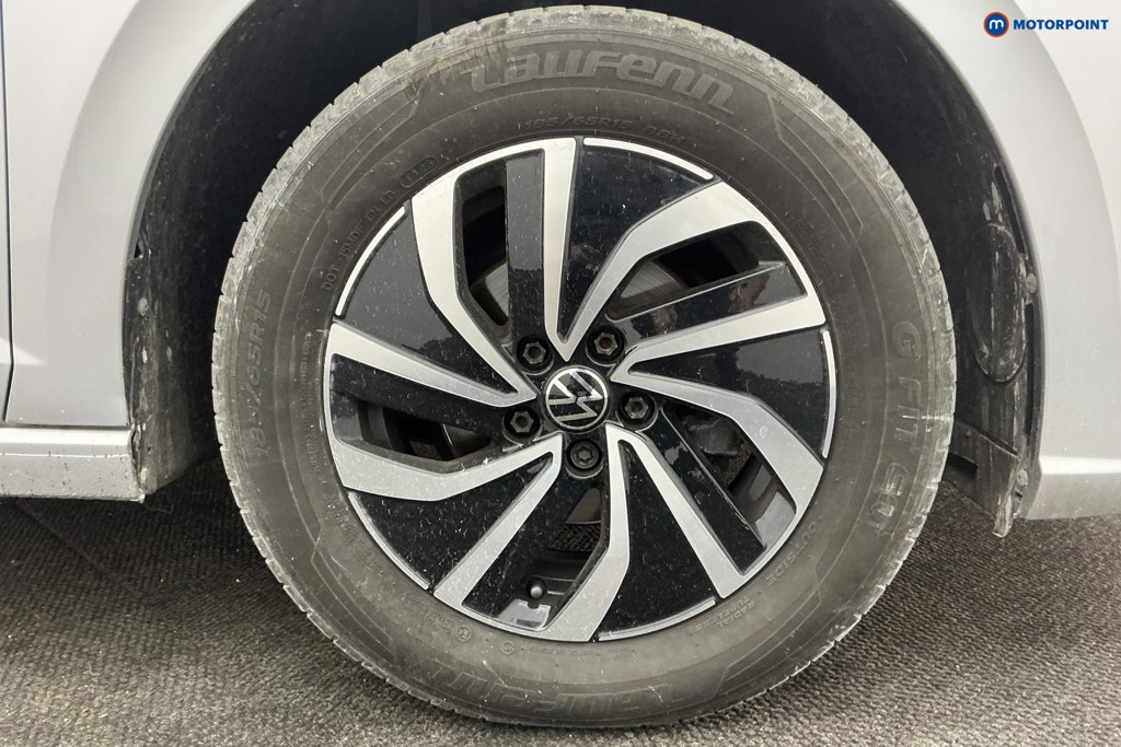 Used Volkswagen Polo 2022 for sale - 77763806: Photo 48