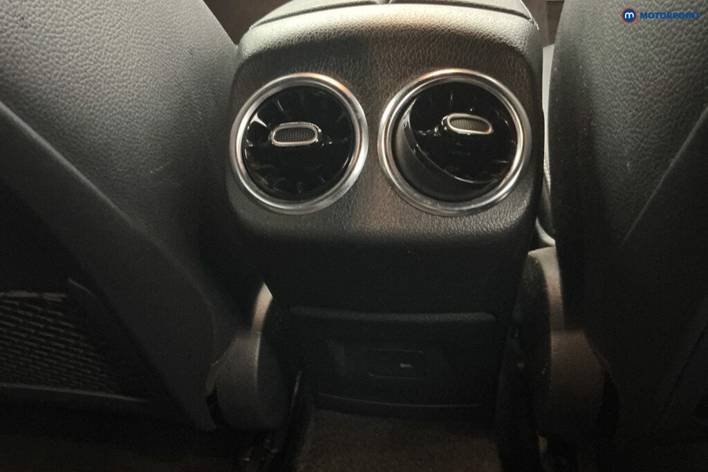 Used Mercedes-Benz CLA 2022 for sale - 77996288: Photo 23