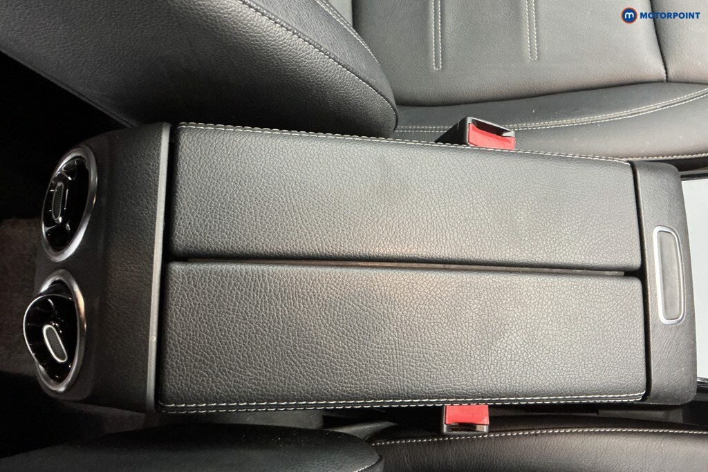 Used Mercedes-Benz CLA 2022 for sale - 77996288: Photo 24